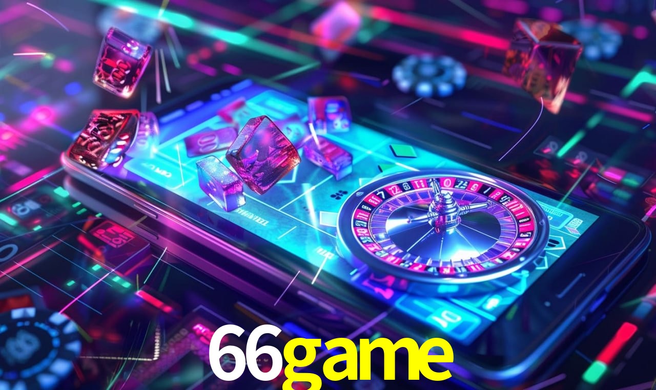 Experiência VIP 66game