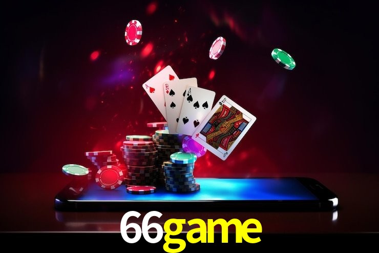 Experiência VIP 66game