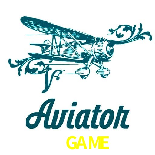 Adrenalina com o Jogo Aviator no Cassino 66GAME