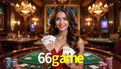 Live Casino 66game