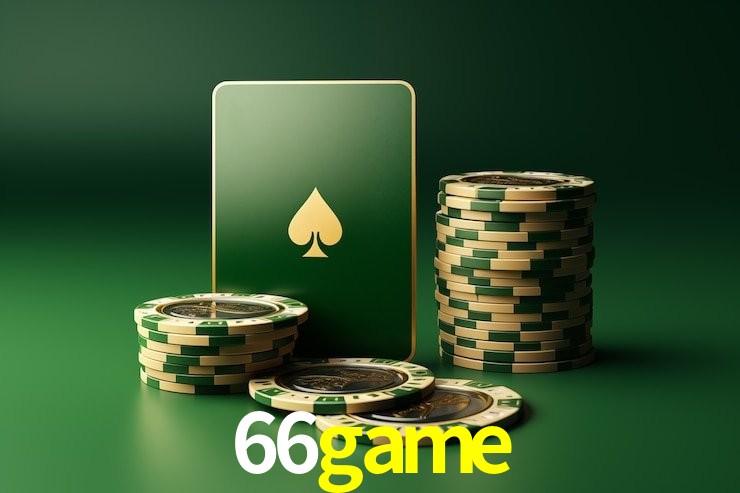 Spaceman Game 66game