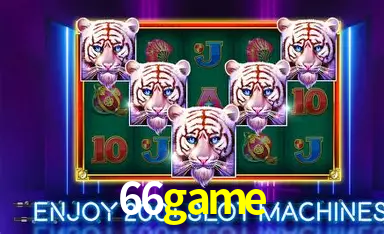 Exclusive Offers 66game
