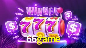 Football Betting 66game