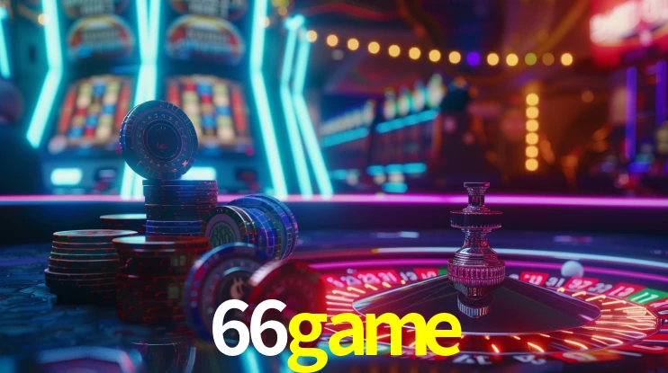 Player Reviews 66game