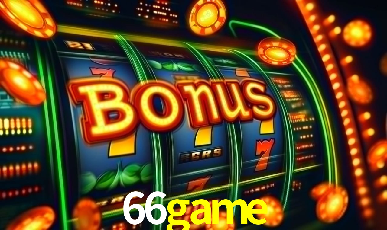 Roulette Table 66game
