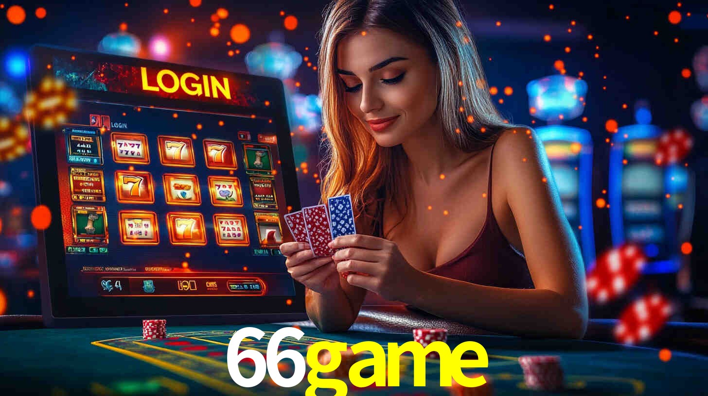 66game