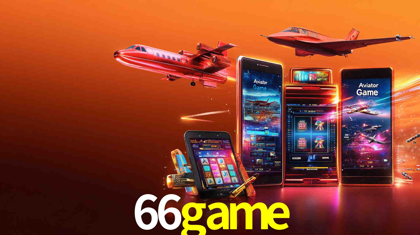 Descubra o Programa VIP da 66game: Vantagens Exclusivas para Jogadores