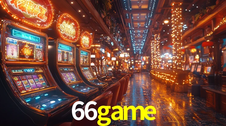 66game