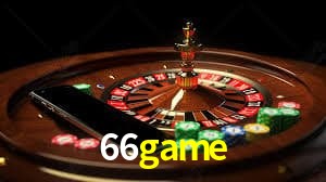 Crash Games Statistics 66game