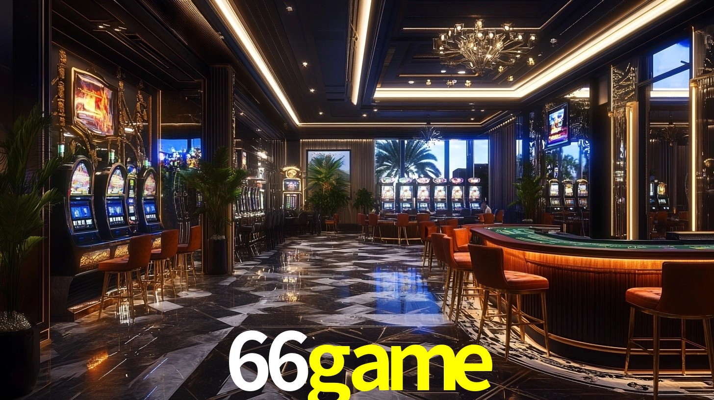 66game
