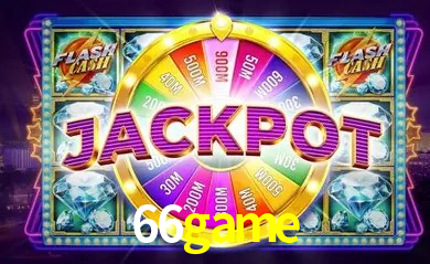 Flash Promotion 66game