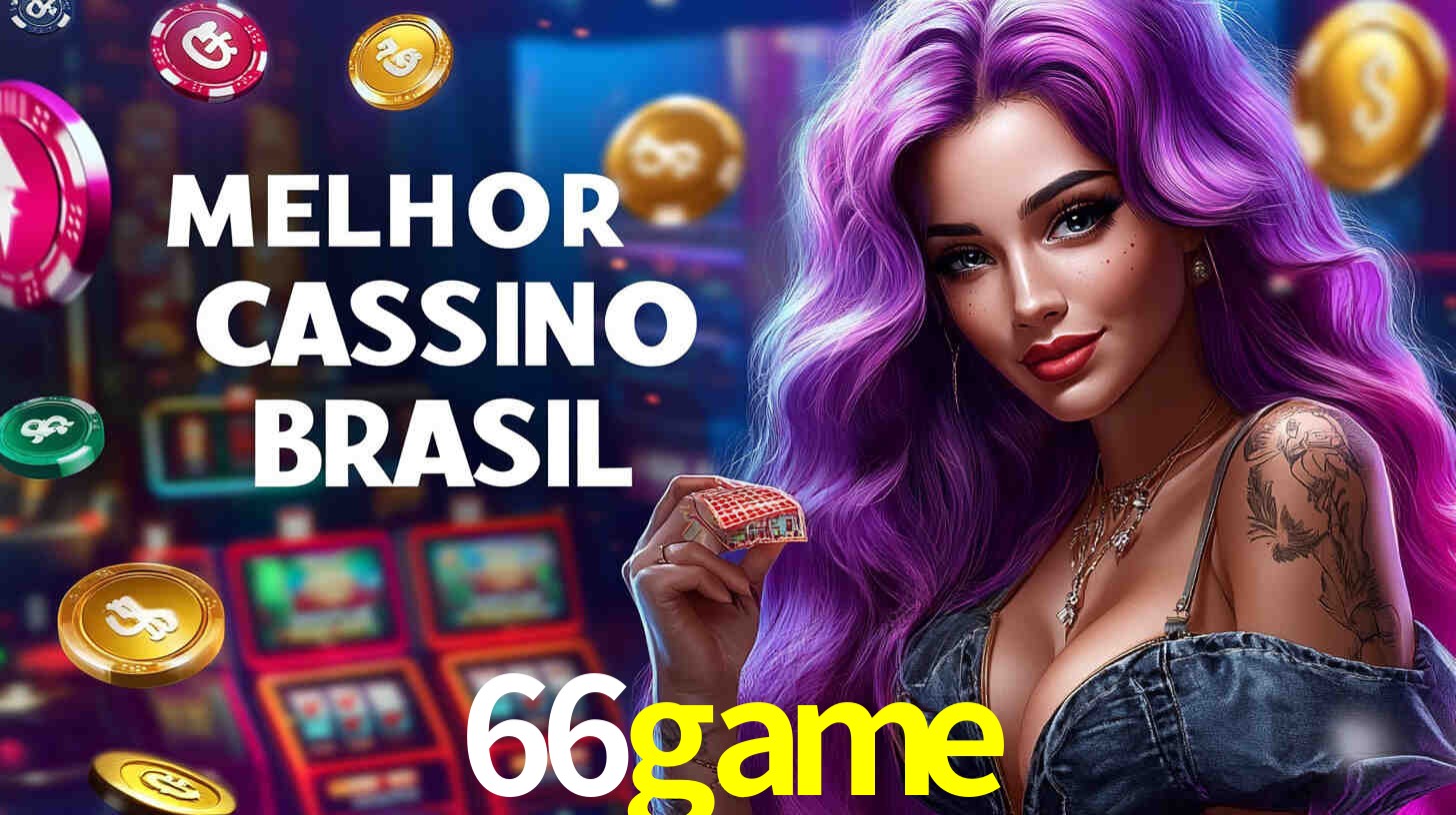 Dicas Essenciais para Melhorar seu Desempenho em Jogos de Palavras