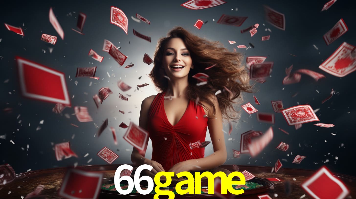 Tournaments 66game