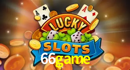 Descubra a Magia dos Jogos de Arcade no 66game
