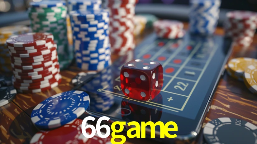 66game.com