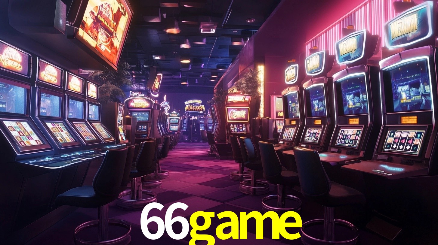 66game bet