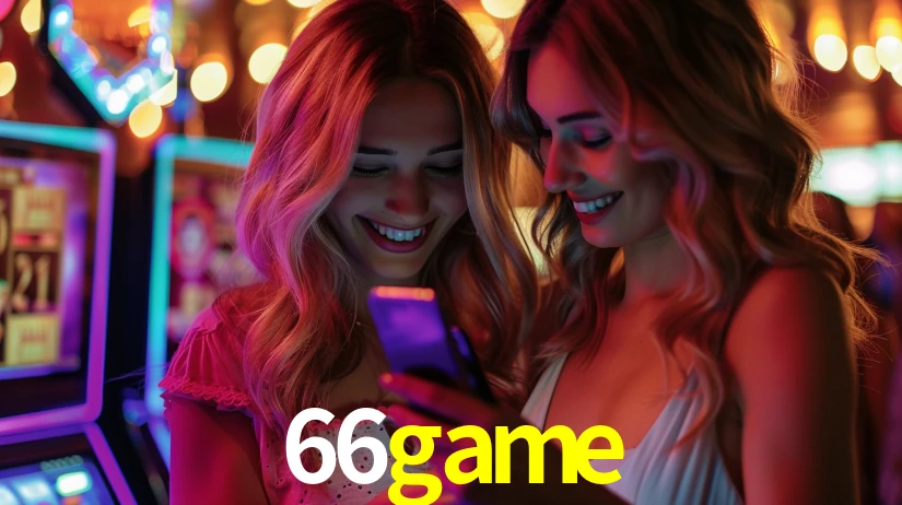 66game