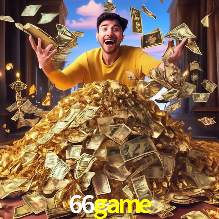 Jogo Aviator 66game