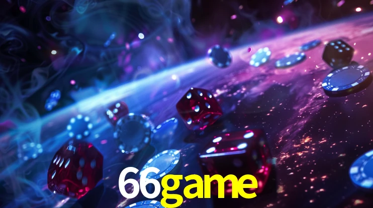 Bonus Features 66game