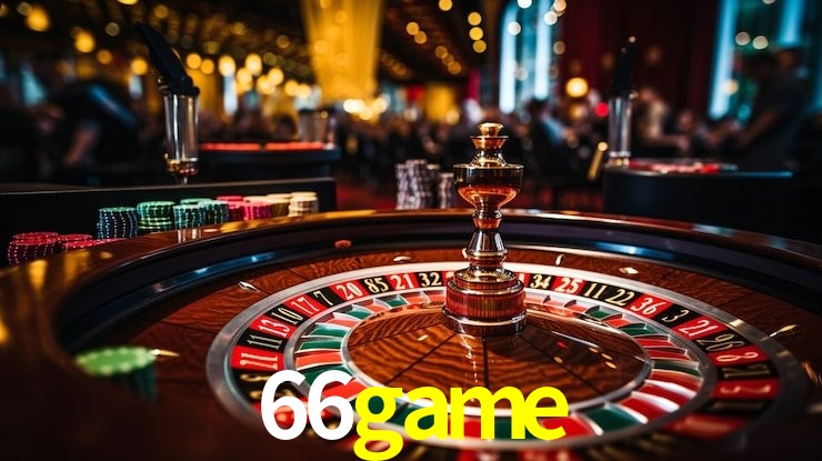 Platform Technology 66game