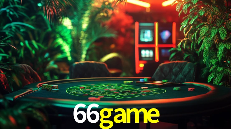 Daily Bonuses 66game