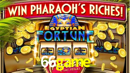 Descubra a Magia dos Jogos de Arcade no 66game
