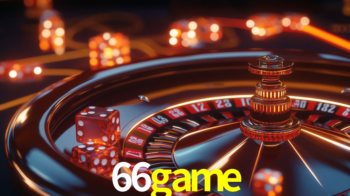 Live Casino 66game