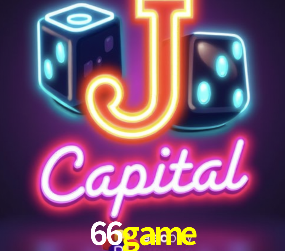 Quick Registration 66game