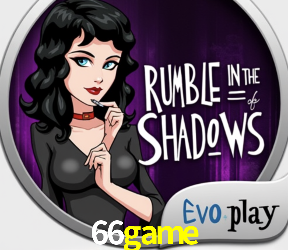 Secure Login 66game