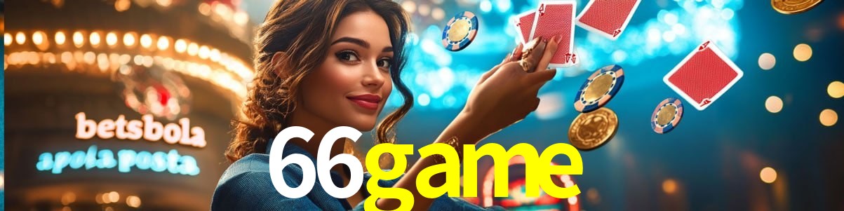 Sports Statistics 66game