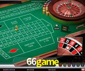 Seasonal Promotions 66game