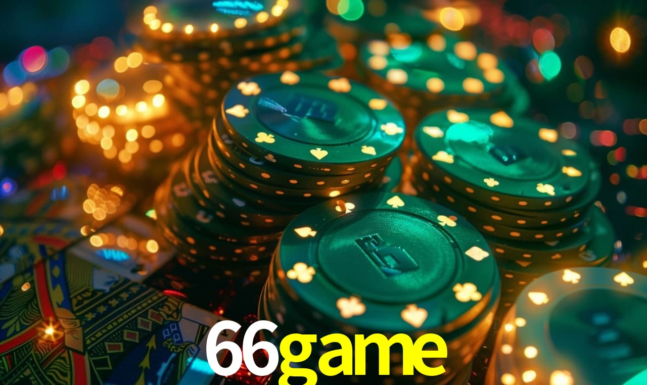Apostas de Basquete 66game