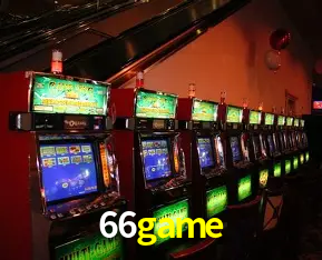 Weekend Specials 66game
