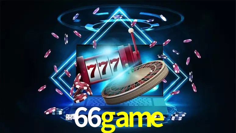 Cadastro Rápido 66game