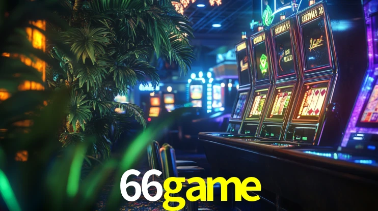 Programa VIP 66game