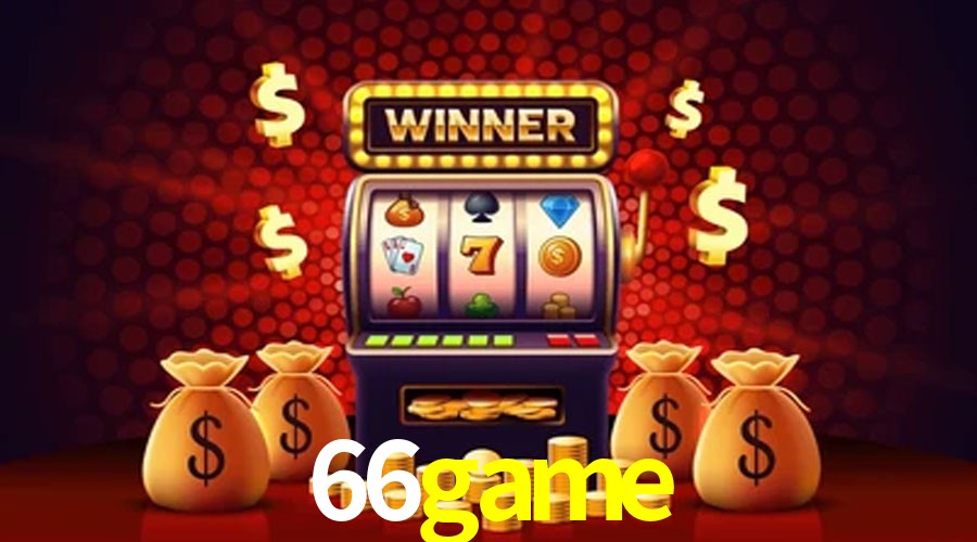 Slot Games 66game