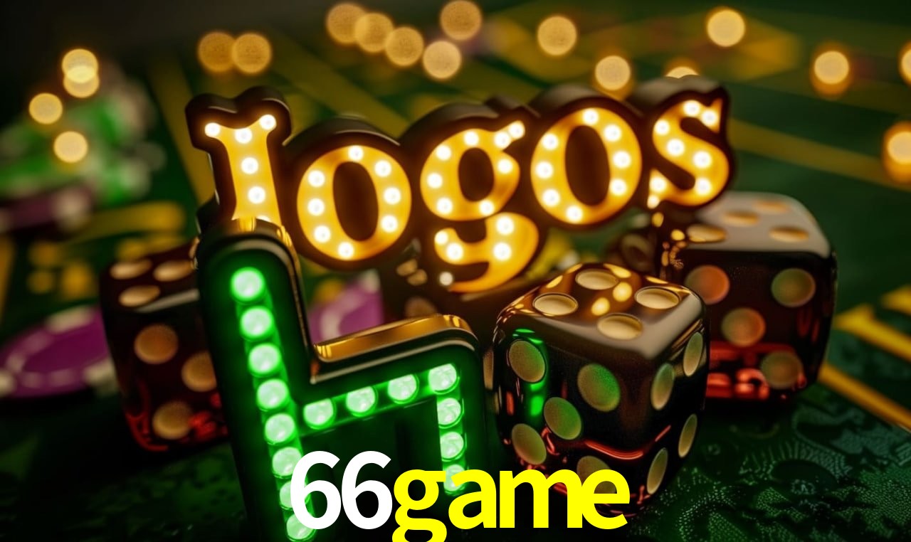 Avaliações dos Jogadores 66game