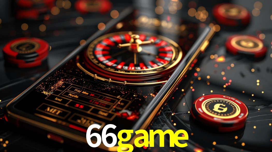 Gates of Olympus 66game