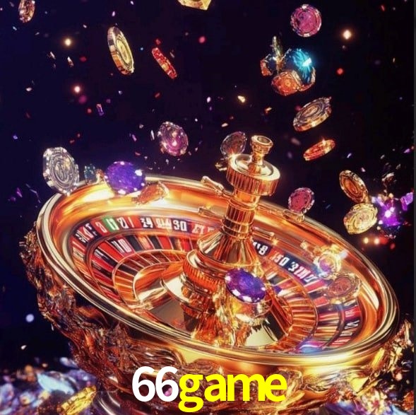 Promoção Relâmpago 66game