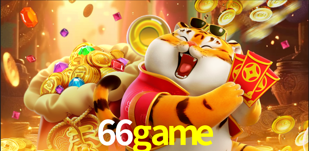 66game bet