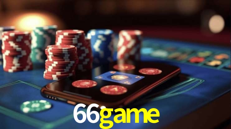 Estratégias Crash Games 66game