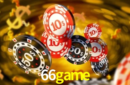 Apostas de Futebol 66game