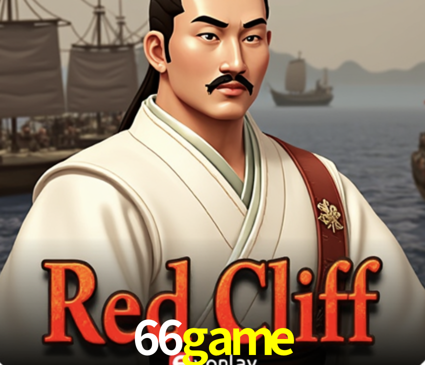 2FA Security 66game