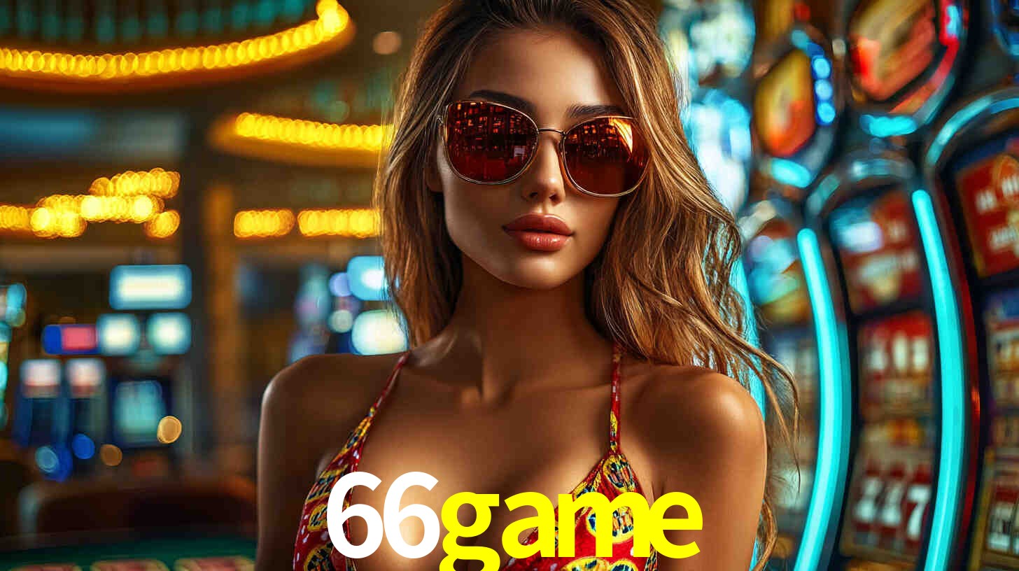 Ofertas Imperdíveis na 66game: Promoções e Bônus Que Valem a Pena