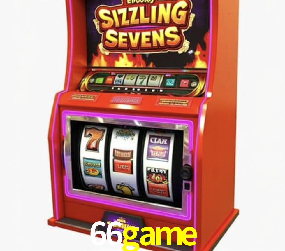 Account Benefits 66game