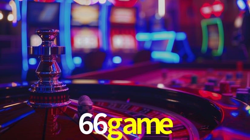 66game.com
