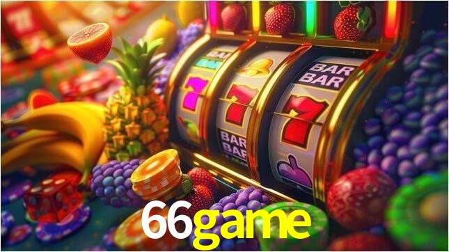 Security Systems 66game