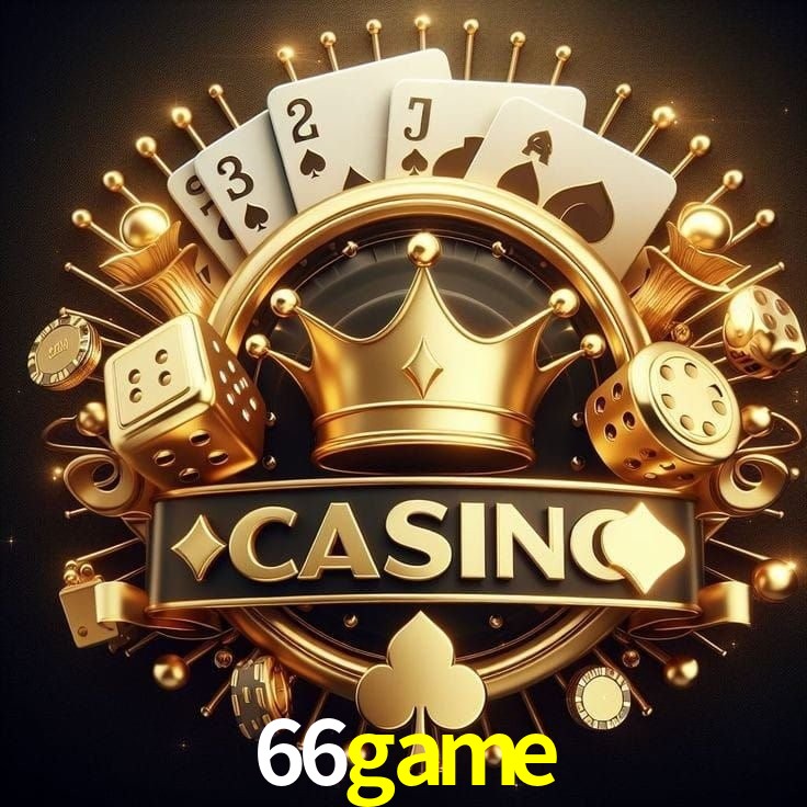 Estatísticas do Jogo 66game