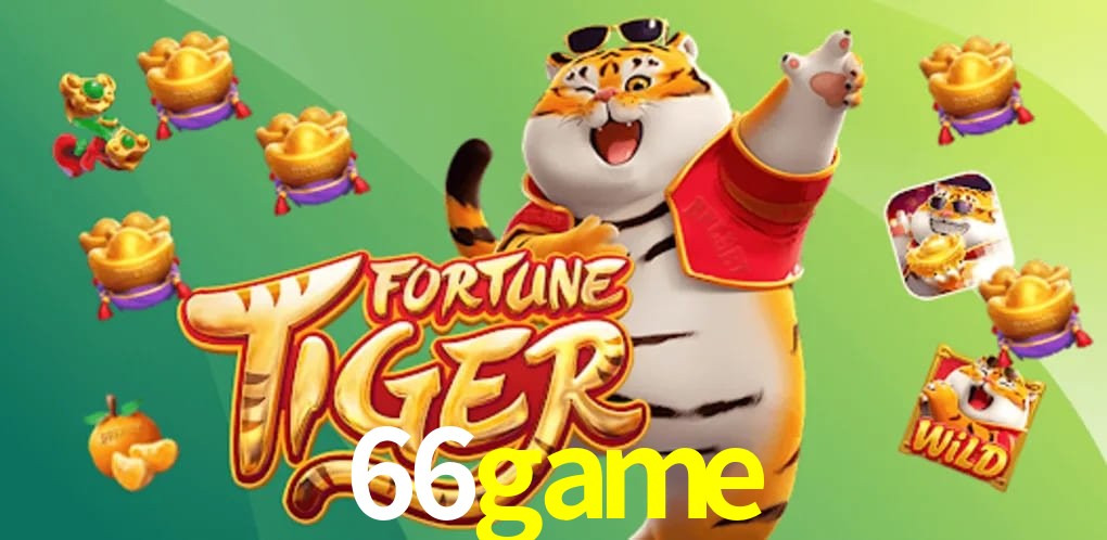 Tennis Betting 66game