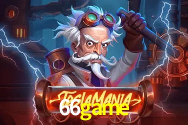 Login Seguro 66game
